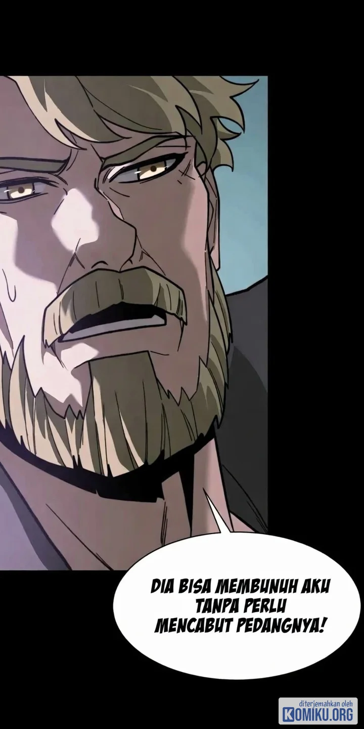 After the High School Goddess Dumped Me I Became a Martial Arts God Chapter 121 Gambar 63