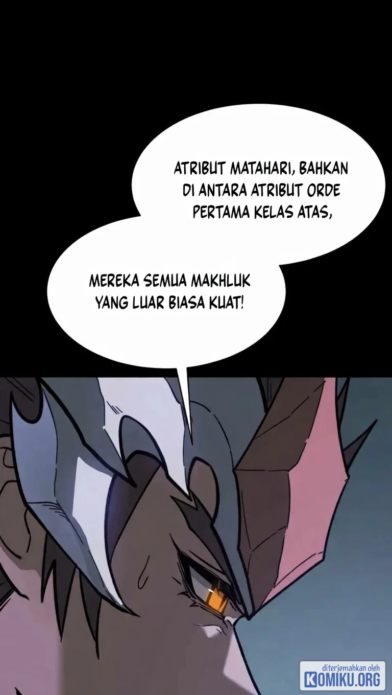 After the High School Goddess Dumped Me I Became a Martial Arts God Chapter 121 Gambar 68