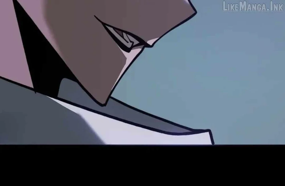 After the High School Goddess Dumped Me I Became a Martial Arts God Chapter 121 Gambar 69