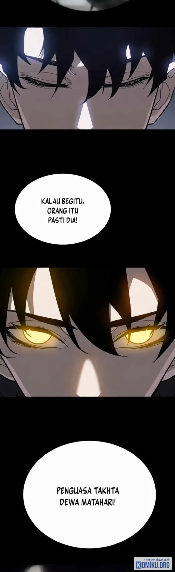 After the High School Goddess Dumped Me I Became a Martial Arts God Chapter 121 Gambar 74