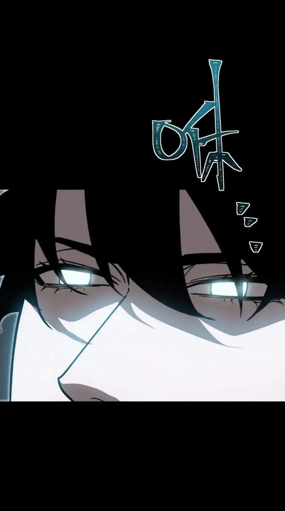 After the High School Goddess Dumped Me I Became a Martial Arts God Chapter 122 halaman 13