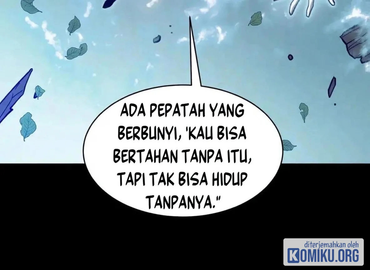 After the High School Goddess Dumped Me I Became a Martial Arts God Chapter 122 halaman 15
