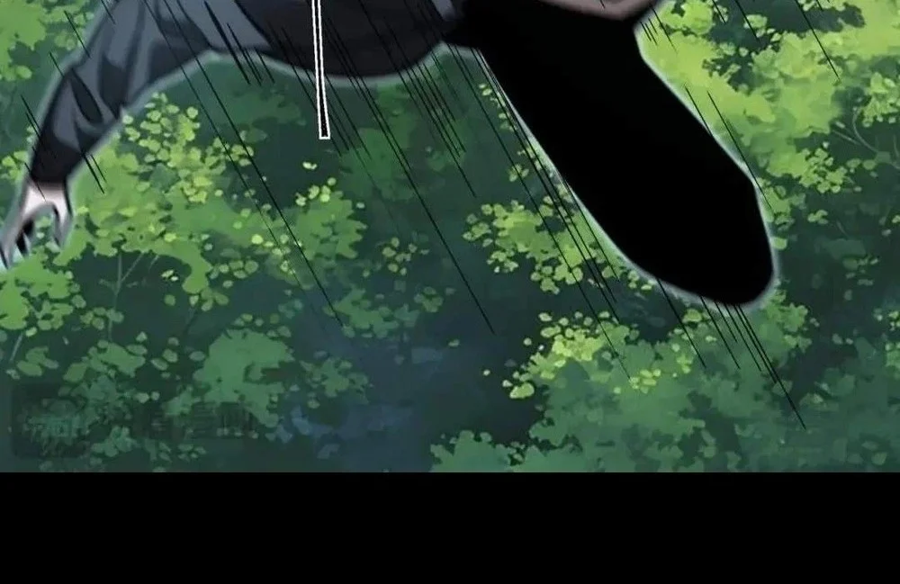 After the High School Goddess Dumped Me I Became a Martial Arts God Chapter 122 halaman 17