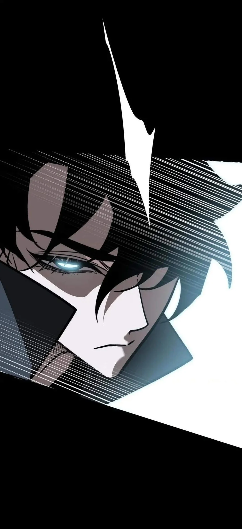 After the High School Goddess Dumped Me I Became a Martial Arts God Chapter 122 halaman 19