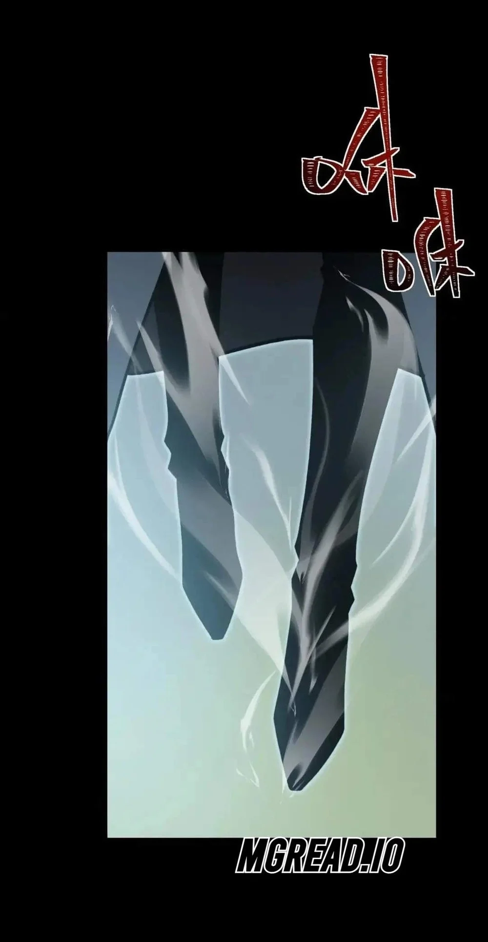 After the High School Goddess Dumped Me I Became a Martial Arts God Chapter 122 halaman 22