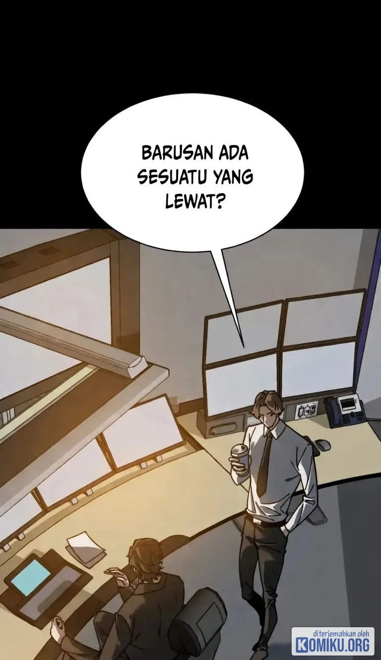 After the High School Goddess Dumped Me I Became a Martial Arts God Chapter 122 halaman 27