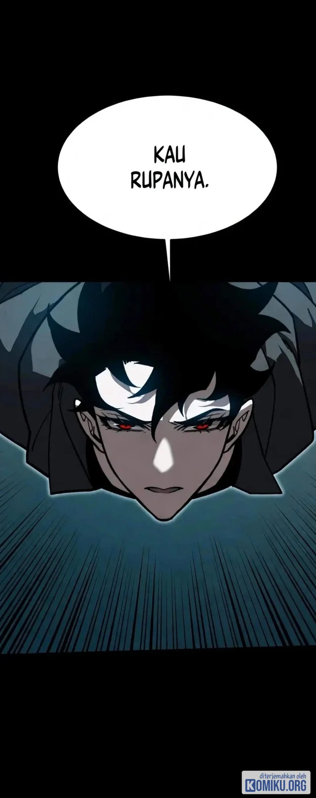 After the High School Goddess Dumped Me I Became a Martial Arts God Chapter 122 halaman 35