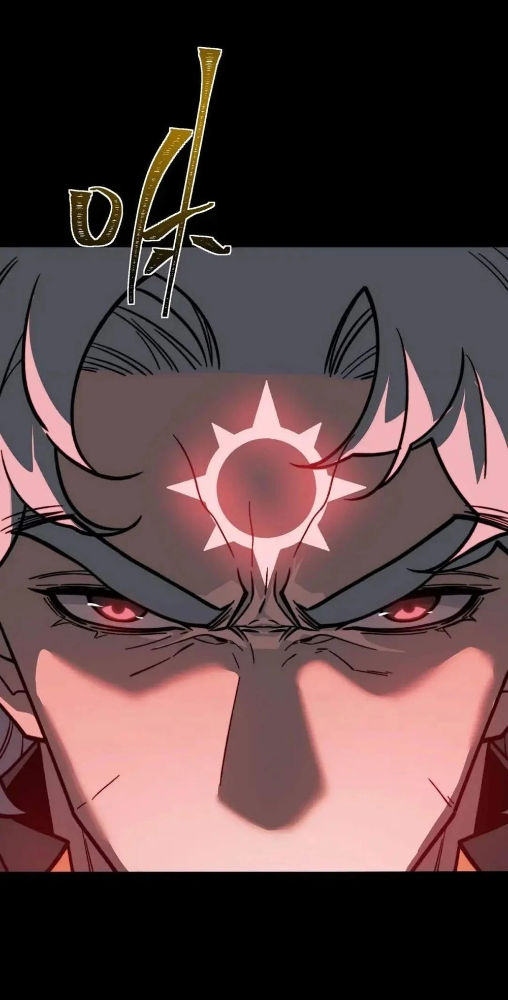 After the High School Goddess Dumped Me I Became a Martial Arts God Chapter 122 halaman 48