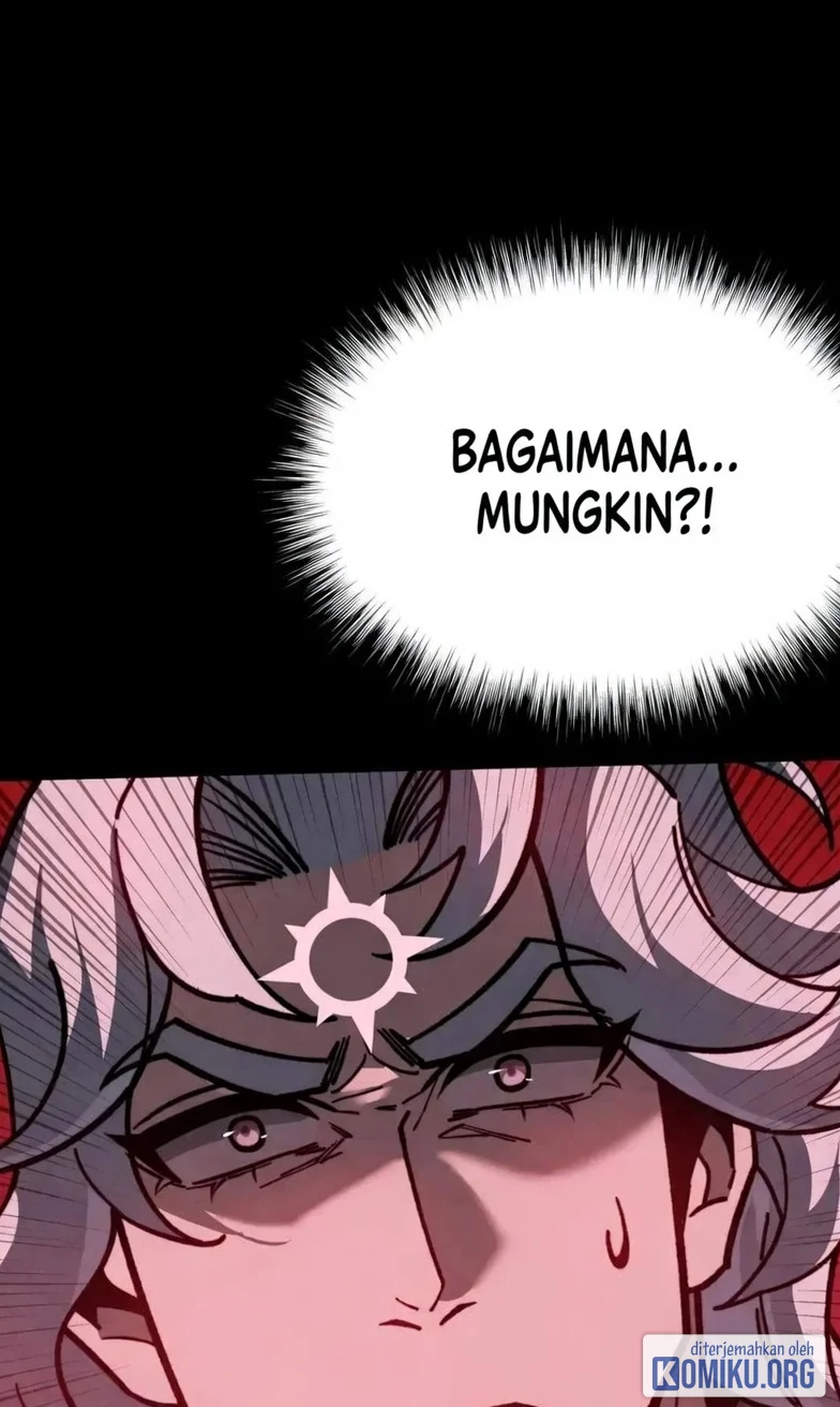 After the High School Goddess Dumped Me I Became a Martial Arts God Chapter 122 Gambar 56