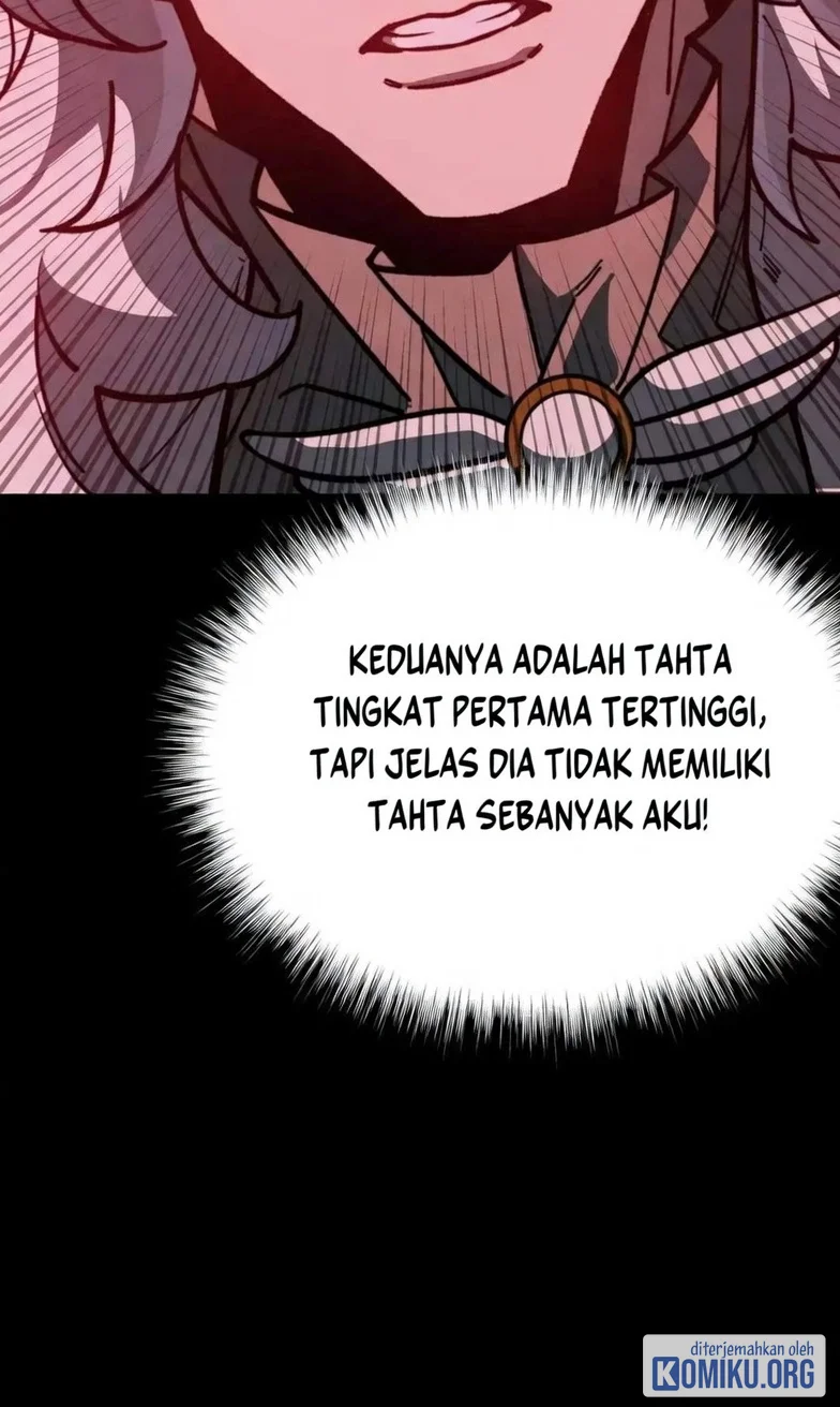 After the High School Goddess Dumped Me I Became a Martial Arts God Chapter 122 Gambar 57