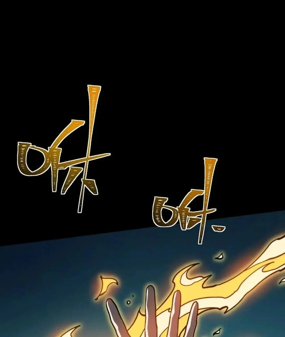 After the High School Goddess Dumped Me I Became a Martial Arts God Chapter 122 Gambar 58