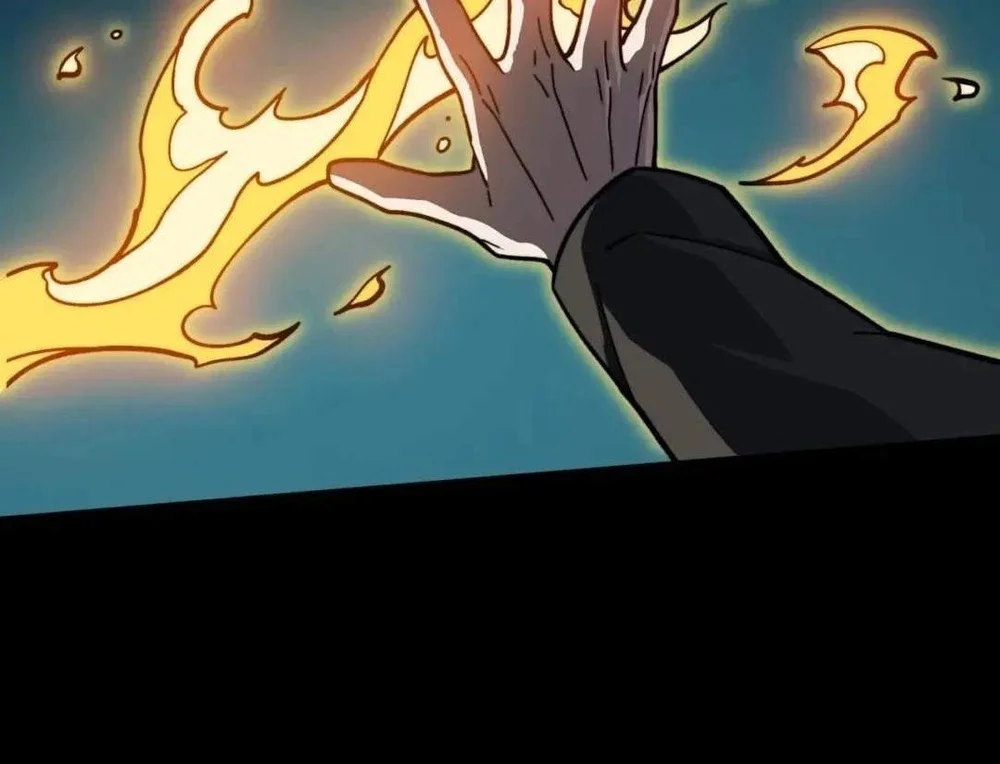 After the High School Goddess Dumped Me I Became a Martial Arts God Chapter 122 Gambar 59