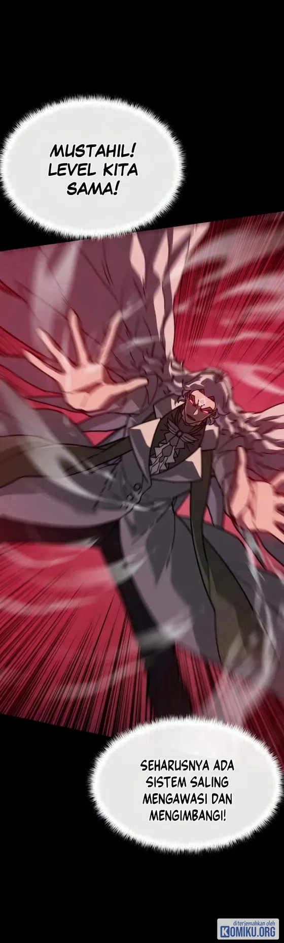 After the High School Goddess Dumped Me I Became a Martial Arts God Chapter 122 Gambar 61