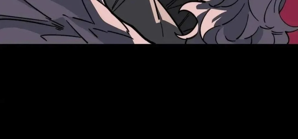 After the High School Goddess Dumped Me I Became a Martial Arts God Chapter 122 Gambar 67