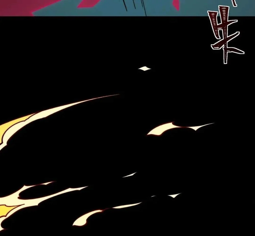After the High School Goddess Dumped Me I Became a Martial Arts God Chapter 122 Gambar 70