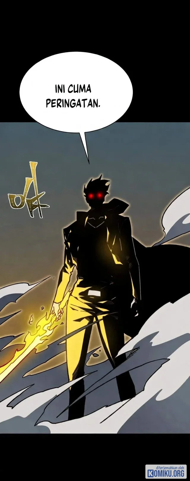 After the High School Goddess Dumped Me I Became a Martial Arts God Chapter 122 Gambar 79