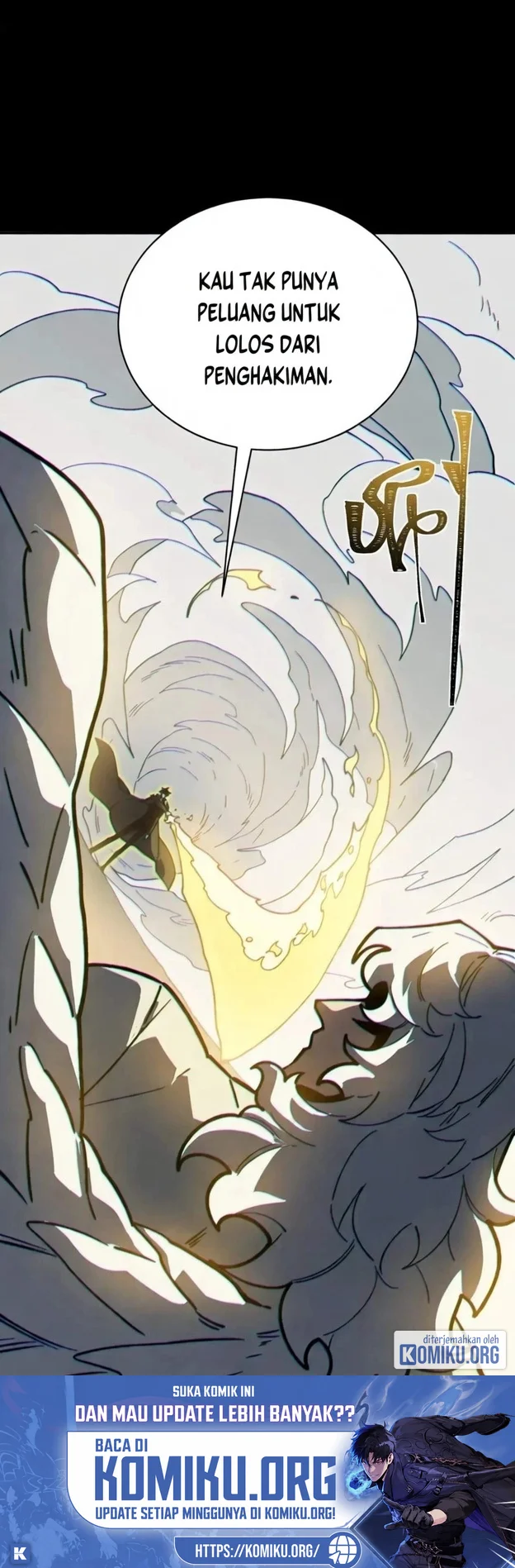 After the High School Goddess Dumped Me I Became a Martial Arts God Chapter 122 Gambar 81