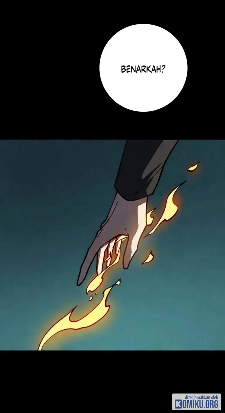 After the High School Goddess Dumped Me I Became a Martial Arts God Chapter 123 halaman 13
