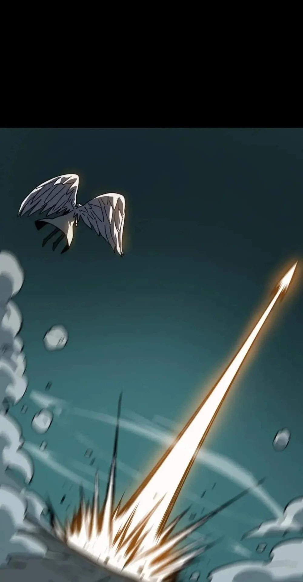 After the High School Goddess Dumped Me I Became a Martial Arts God Chapter 123 halaman 16