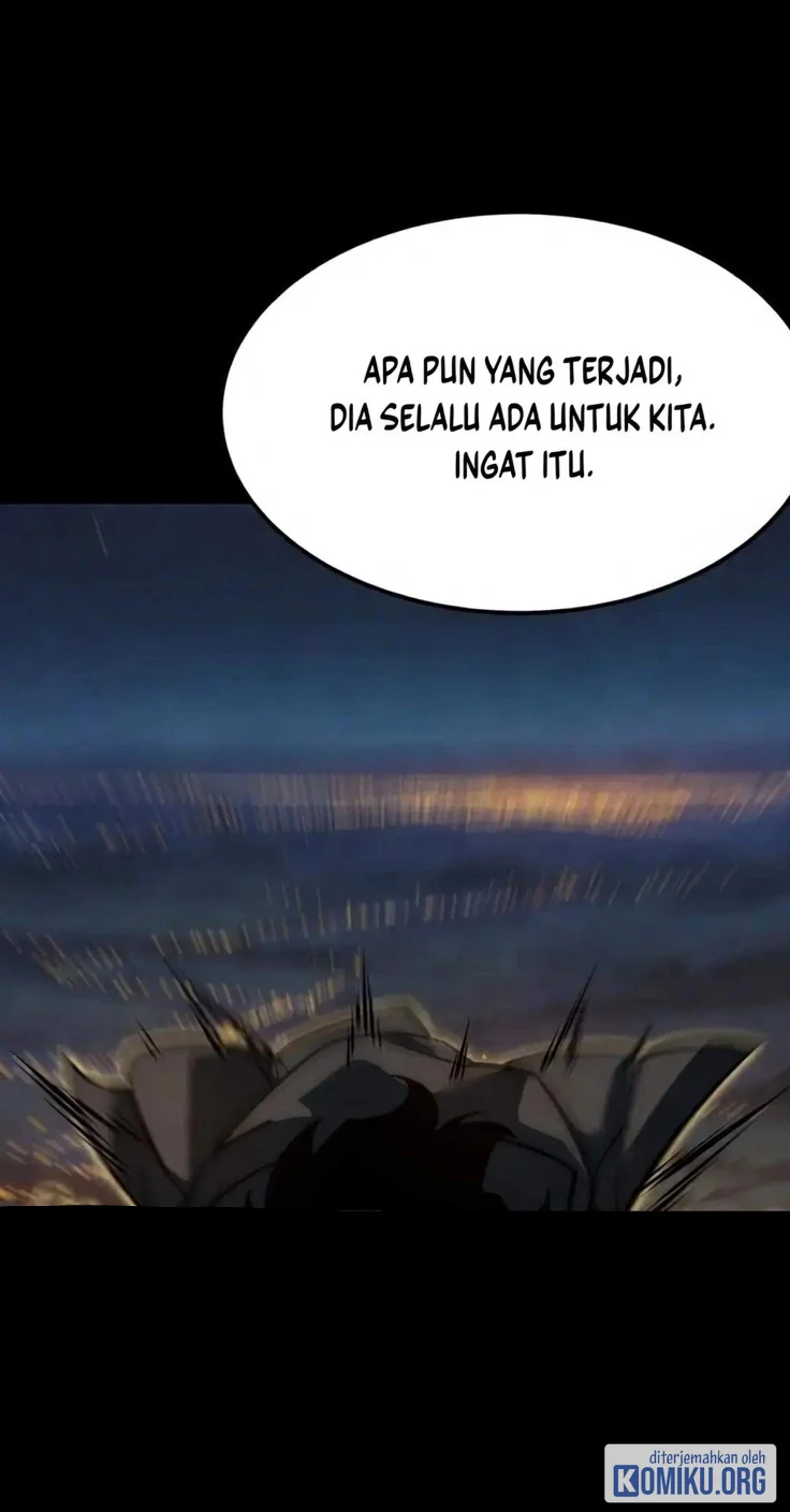 After the High School Goddess Dumped Me I Became a Martial Arts God Chapter 123 halaman 30
