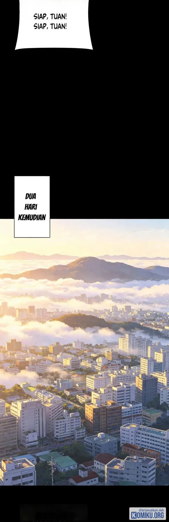 After the High School Goddess Dumped Me I Became a Martial Arts God Chapter 123 Gambar 52