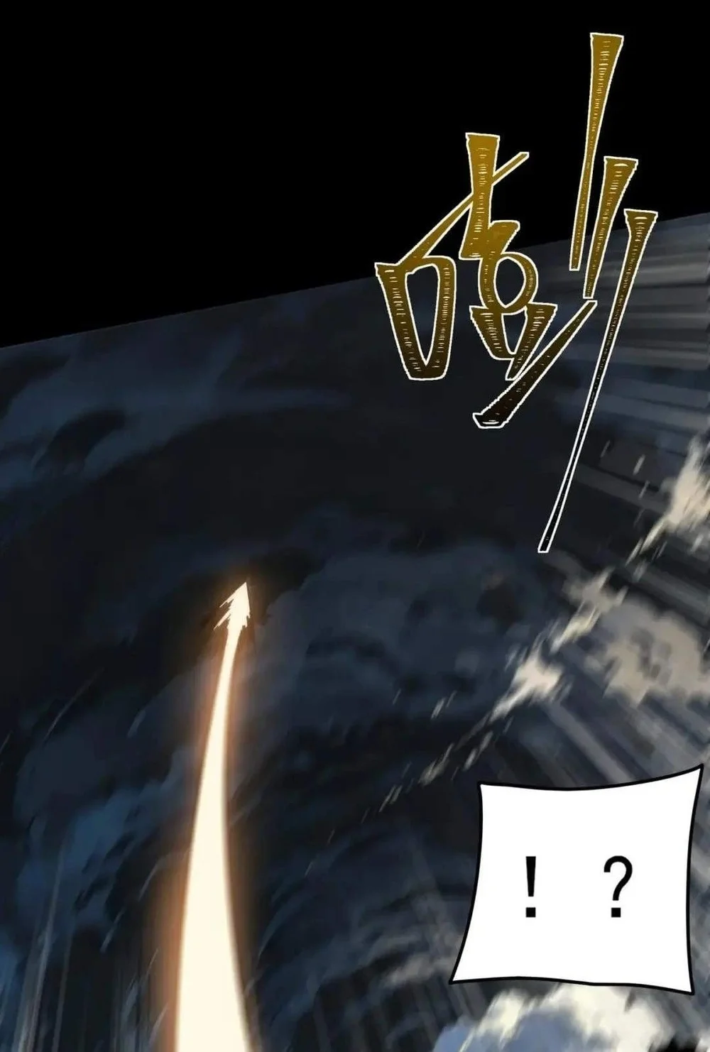 After the High School Goddess Dumped Me I Became a Martial Arts God Chapter 123 Gambar 61