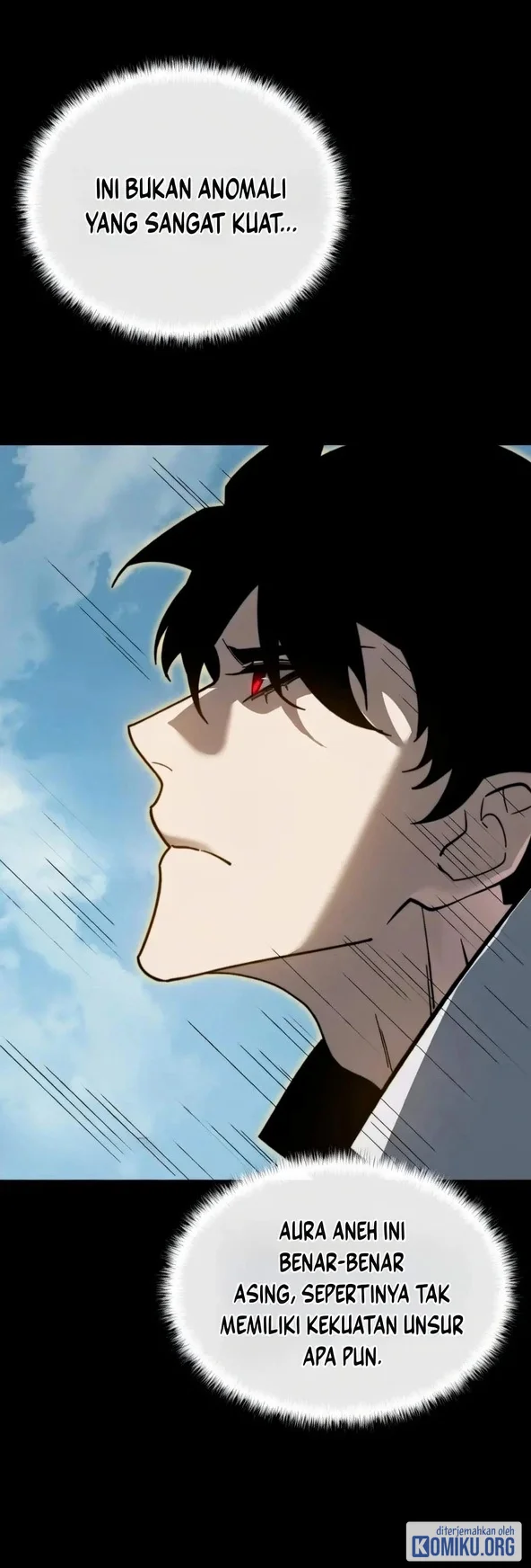 After the High School Goddess Dumped Me I Became a Martial Arts God Chapter 123 Gambar 66