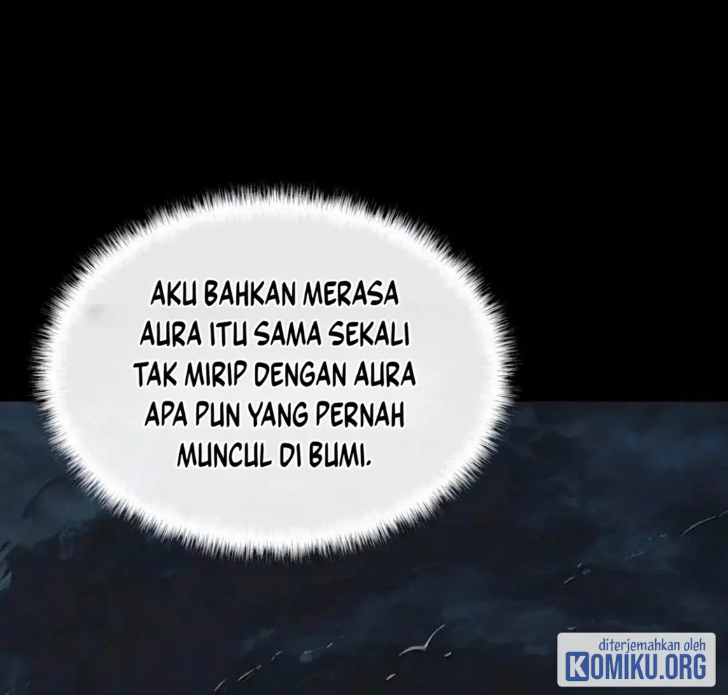After the High School Goddess Dumped Me I Became a Martial Arts God Chapter 123 Gambar 67
