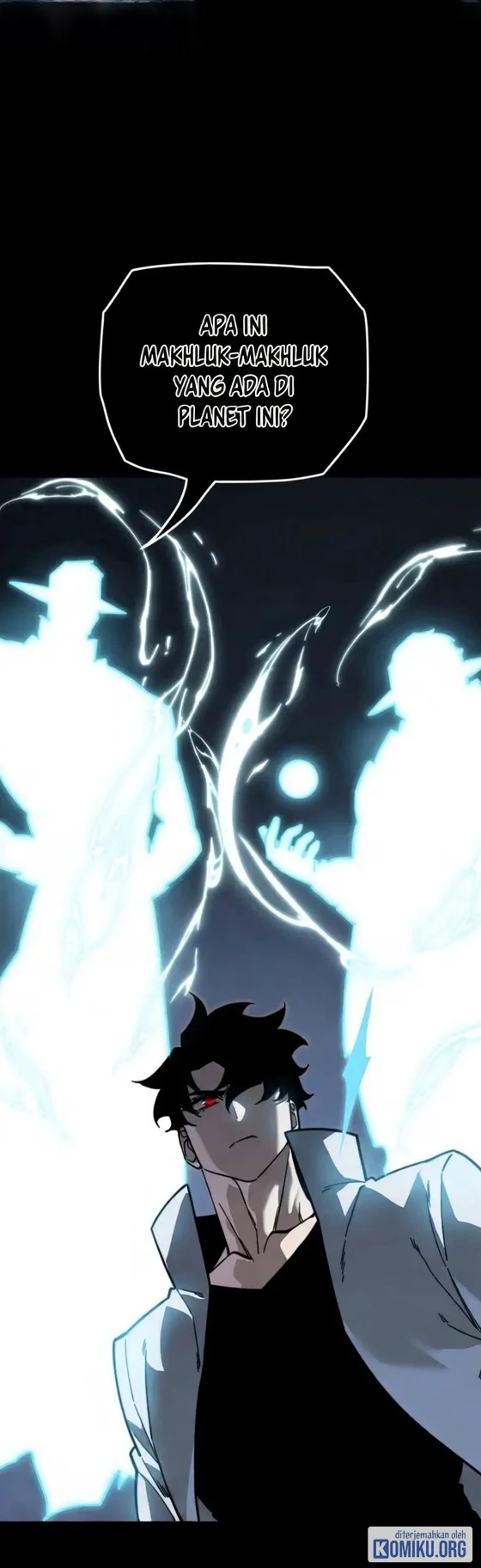After the High School Goddess Dumped Me I Became a Martial Arts God Chapter 123 Gambar 69