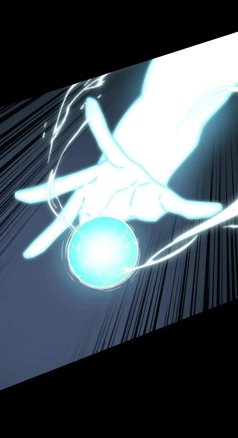 After the High School Goddess Dumped Me I Became a Martial Arts God Chapter 123 Gambar 71