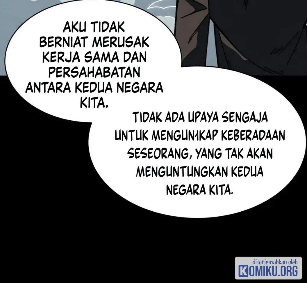 After the High School Goddess Dumped Me I Became a Martial Arts God Chapter 123 halaman 11