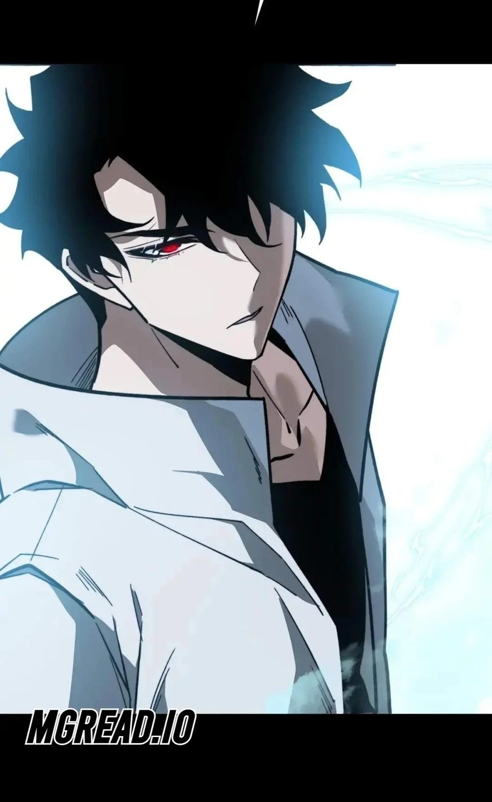 After the High School Goddess Dumped Me I Became a Martial Arts God Chapter 124 halaman 11