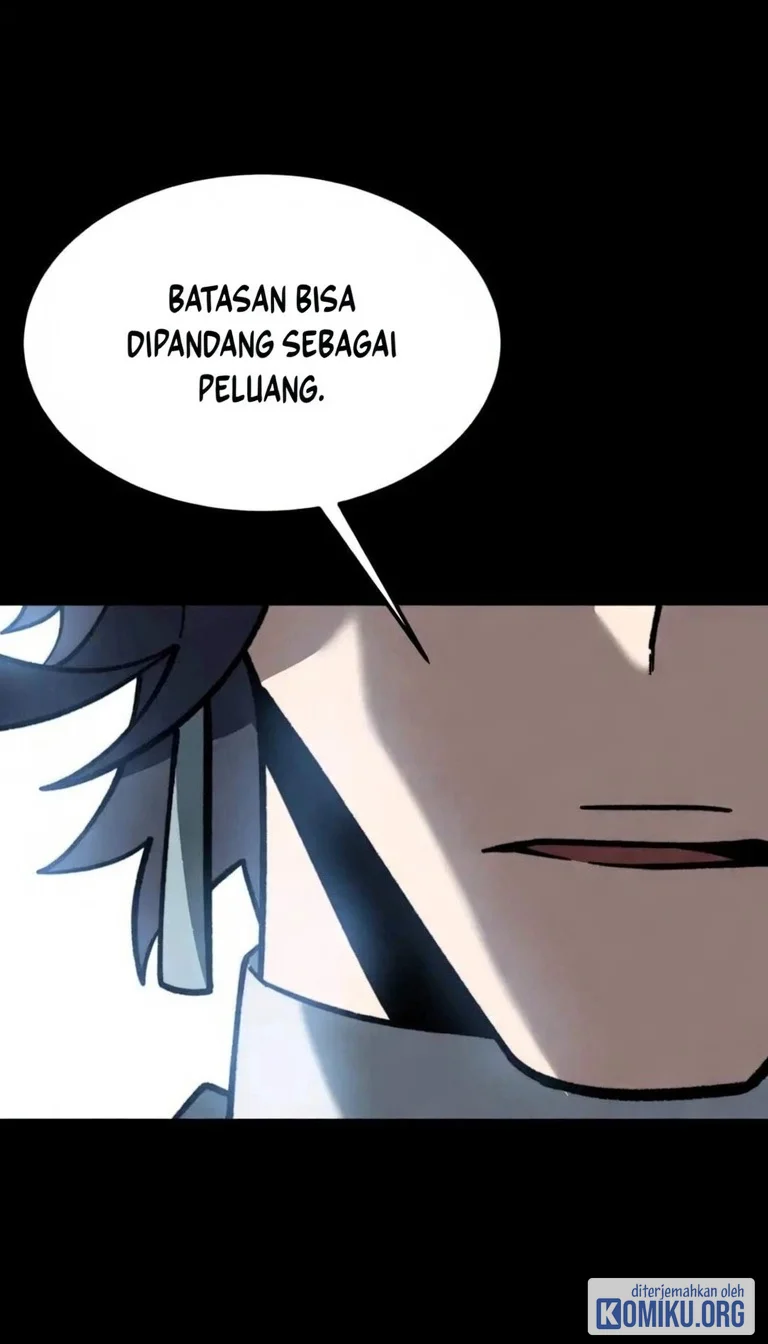 After the High School Goddess Dumped Me I Became a Martial Arts God Chapter 124 halaman 20