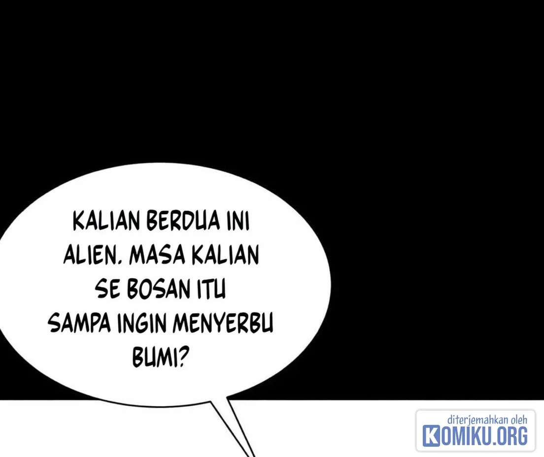 After the High School Goddess Dumped Me I Became a Martial Arts God Chapter 124 halaman 31