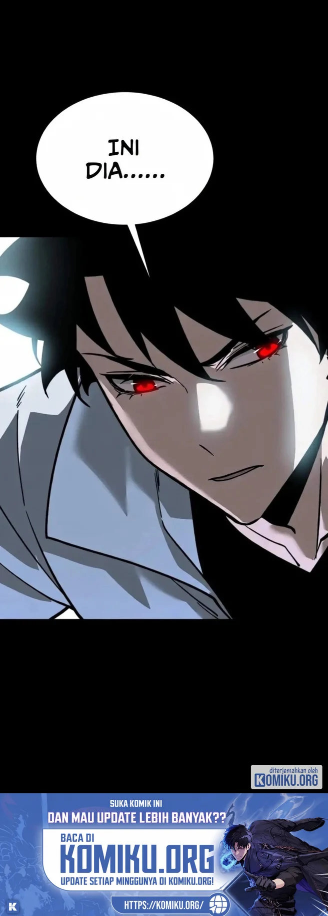 After the High School Goddess Dumped Me I Became a Martial Arts God Chapter 124 halaman 5