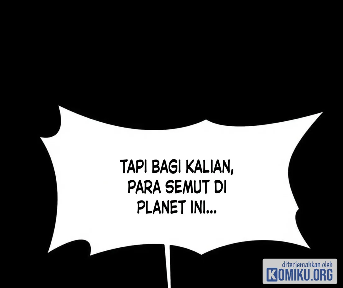 After the High School Goddess Dumped Me I Became a Martial Arts God Chapter 124 halaman 43