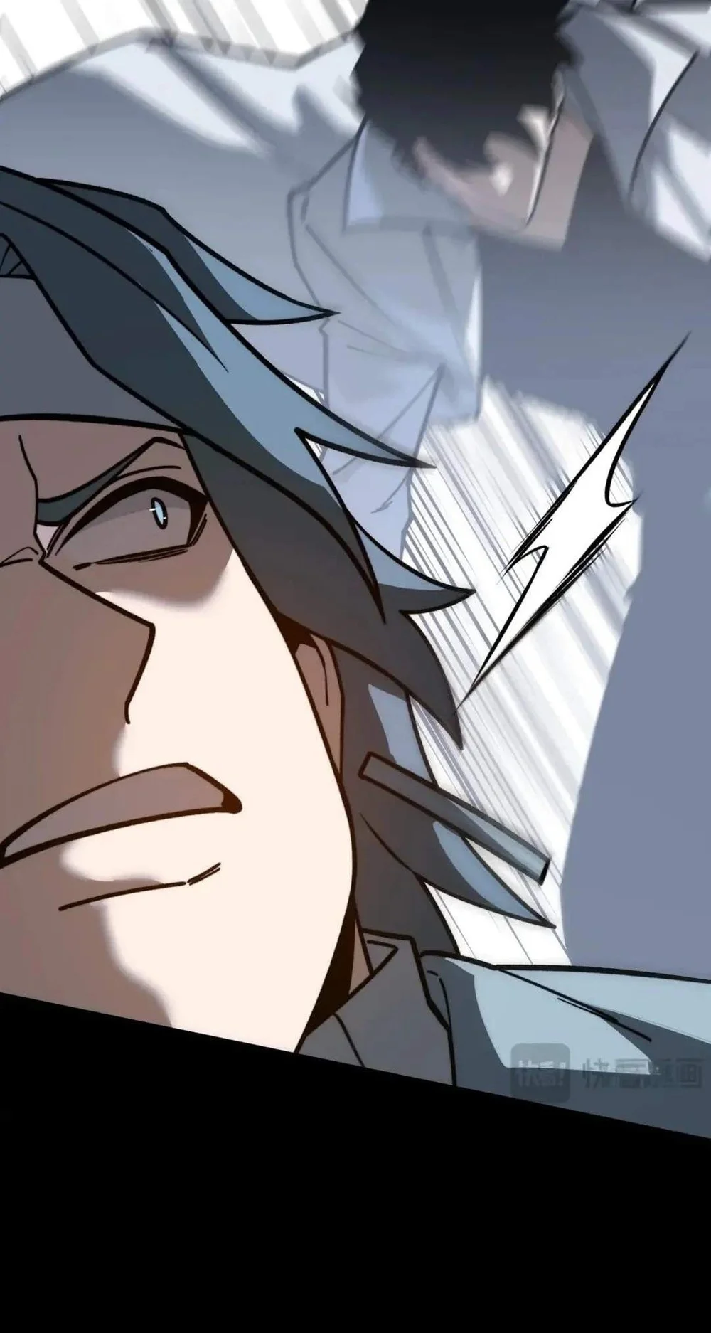 After the High School Goddess Dumped Me I Became a Martial Arts God Chapter 124 halaman 47