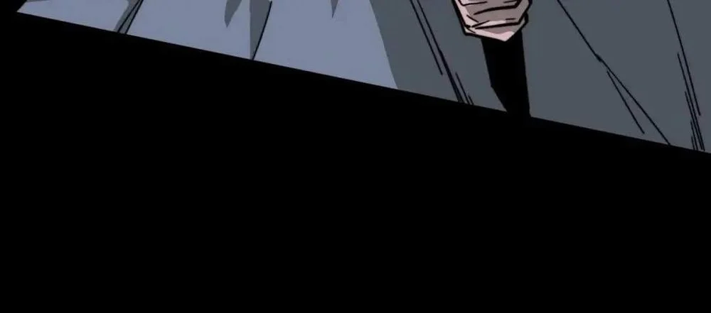 After the High School Goddess Dumped Me I Became a Martial Arts God Chapter 124 Gambar 56