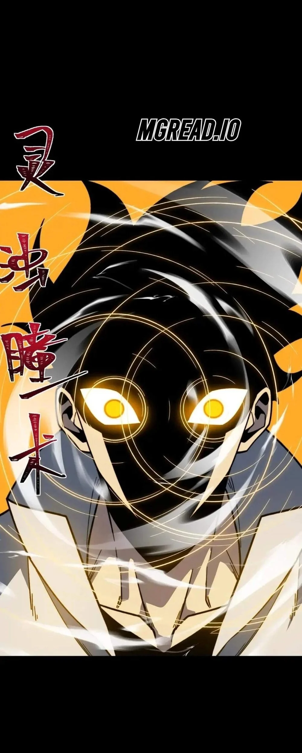 After the High School Goddess Dumped Me I Became a Martial Arts God Chapter 124 Gambar 58