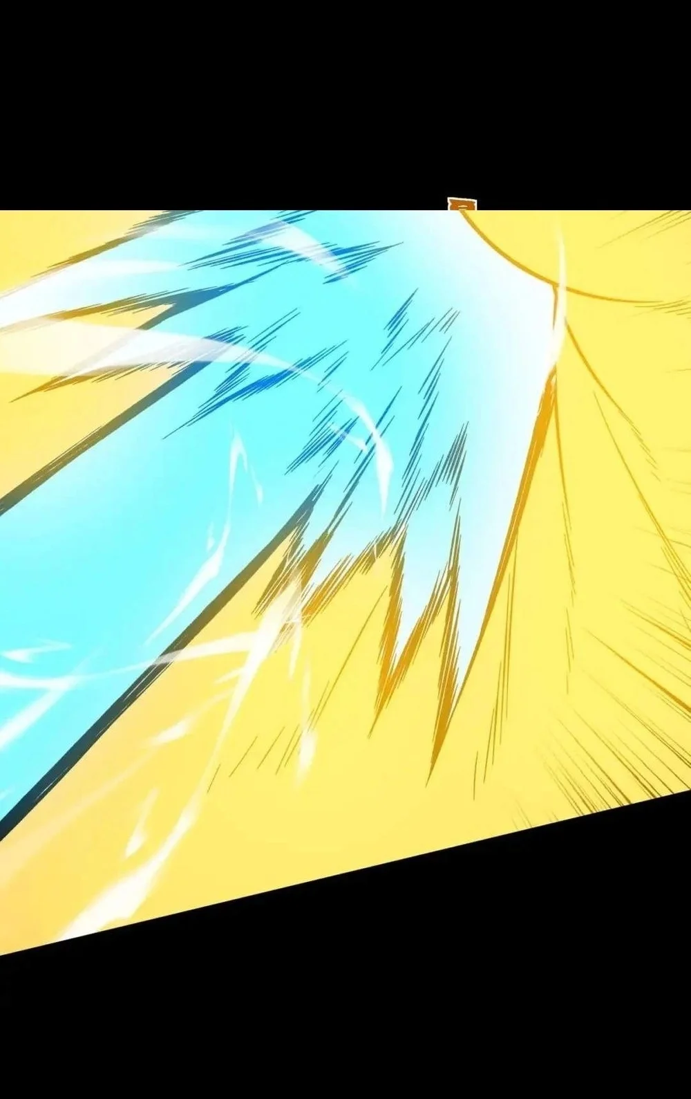 After the High School Goddess Dumped Me I Became a Martial Arts God Chapter 124 Gambar 64