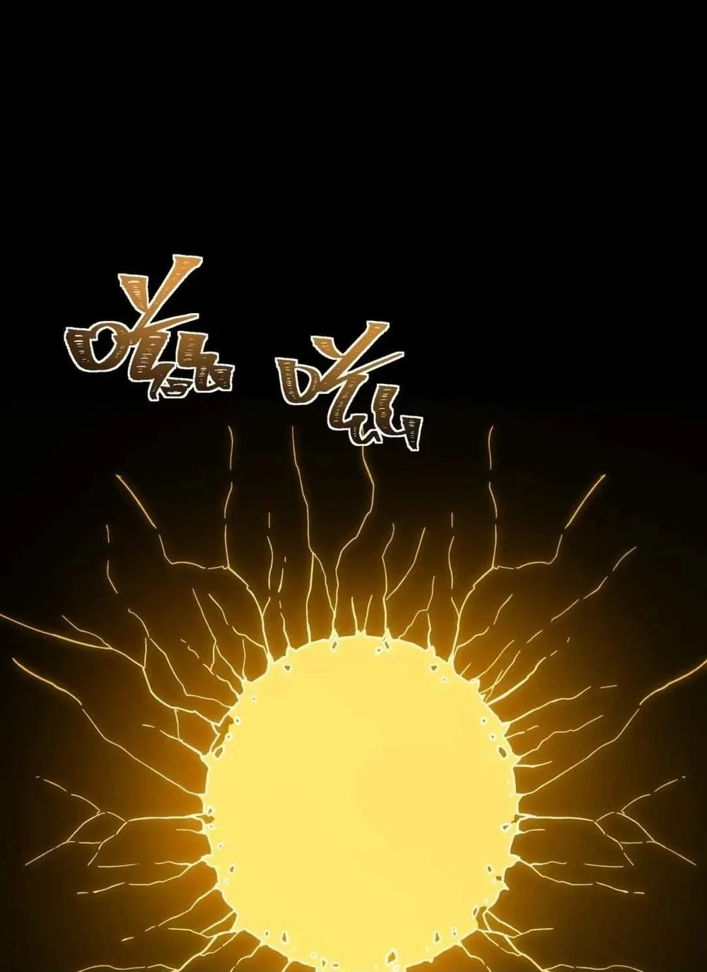 After the High School Goddess Dumped Me I Became a Martial Arts God Chapter 124 Gambar 66