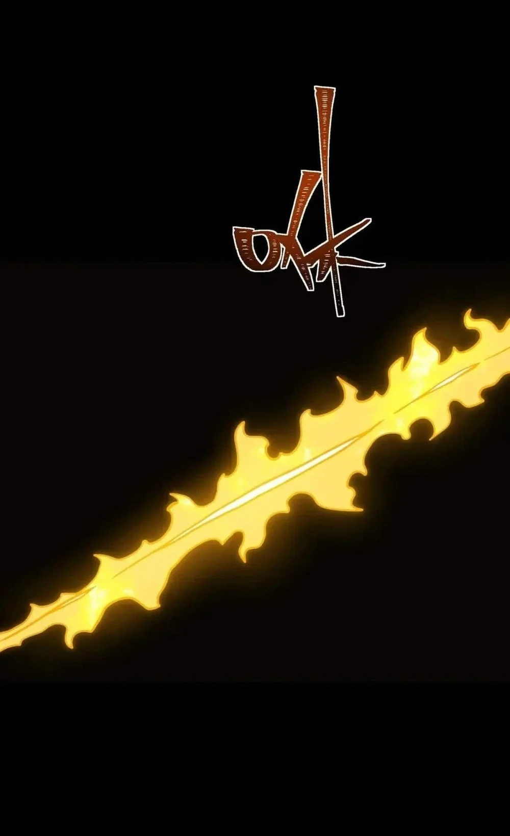 After the High School Goddess Dumped Me I Became a Martial Arts God Chapter 124 Gambar 72