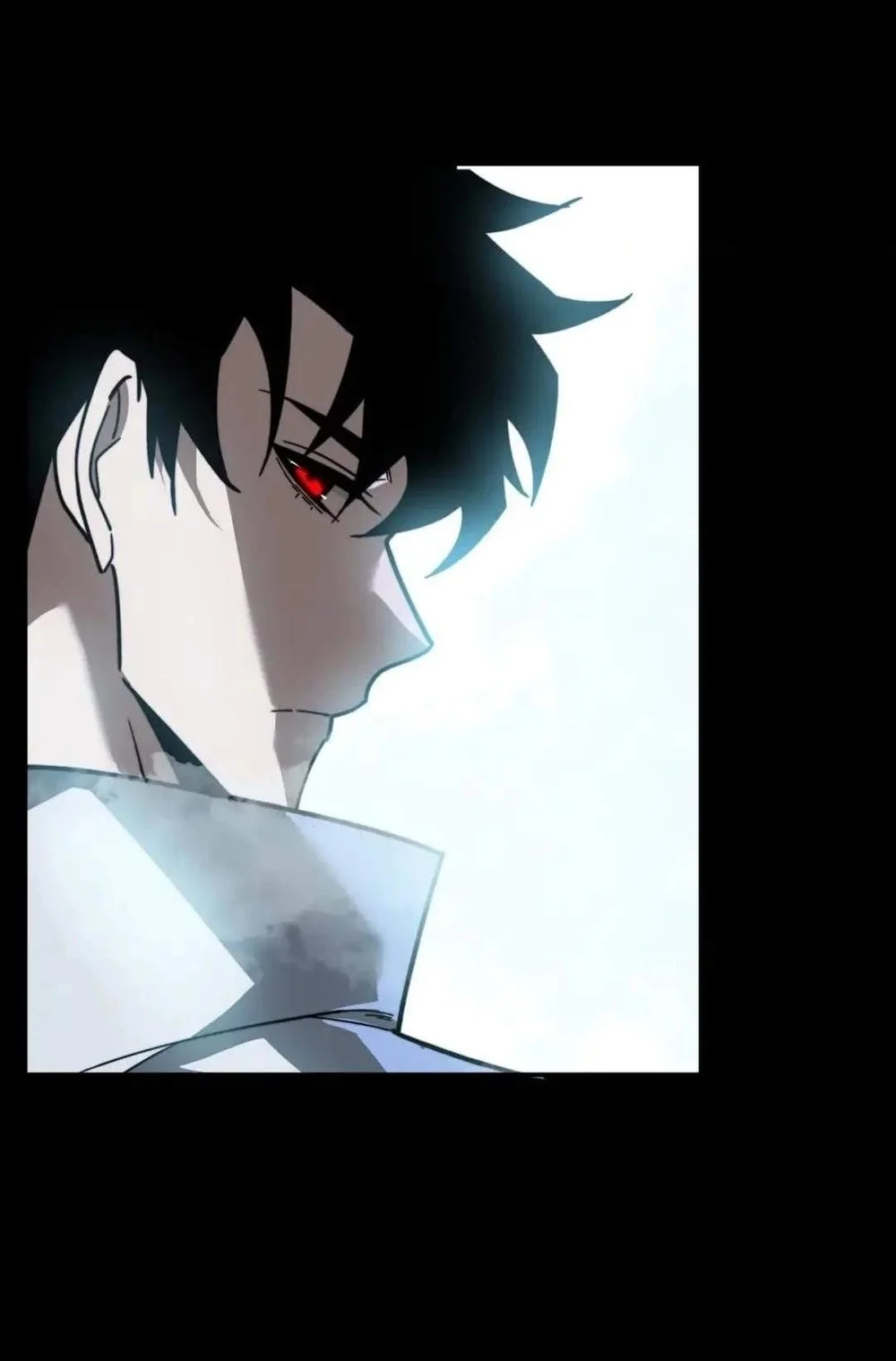 After the High School Goddess Dumped Me I Became a Martial Arts God Chapter 124 halaman 8