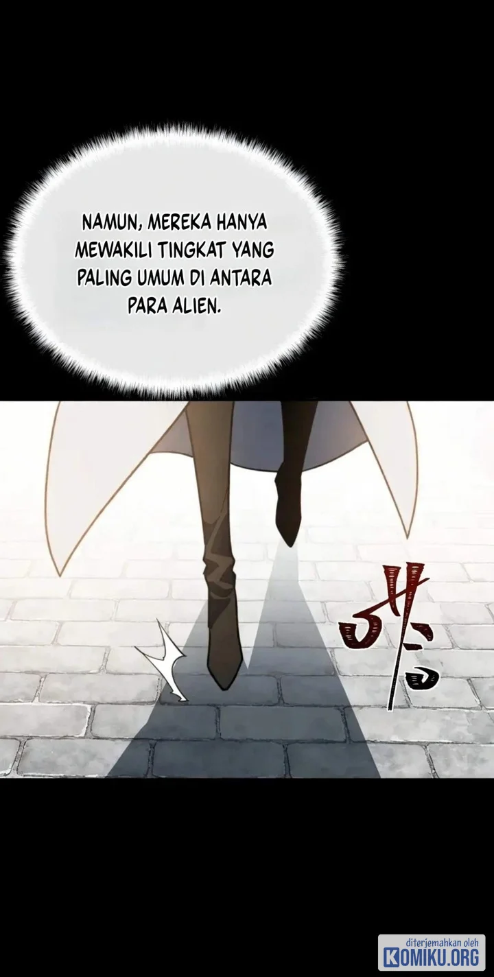After the High School Goddess Dumped Me I Became a Martial Arts God Chapter 125 halaman 14