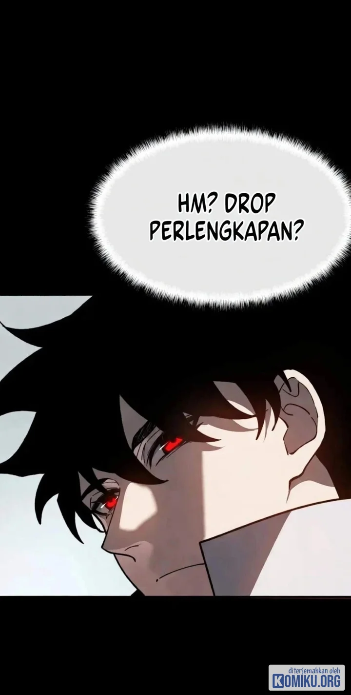After the High School Goddess Dumped Me I Became a Martial Arts God Chapter 125 halaman 19