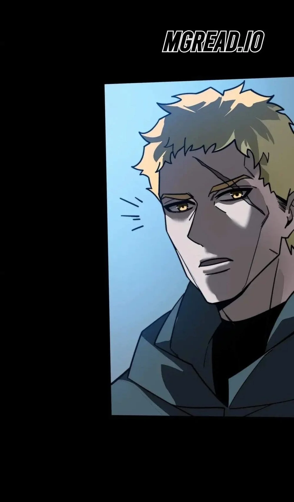 After the High School Goddess Dumped Me I Became a Martial Arts God Chapter 125 halaman 39
