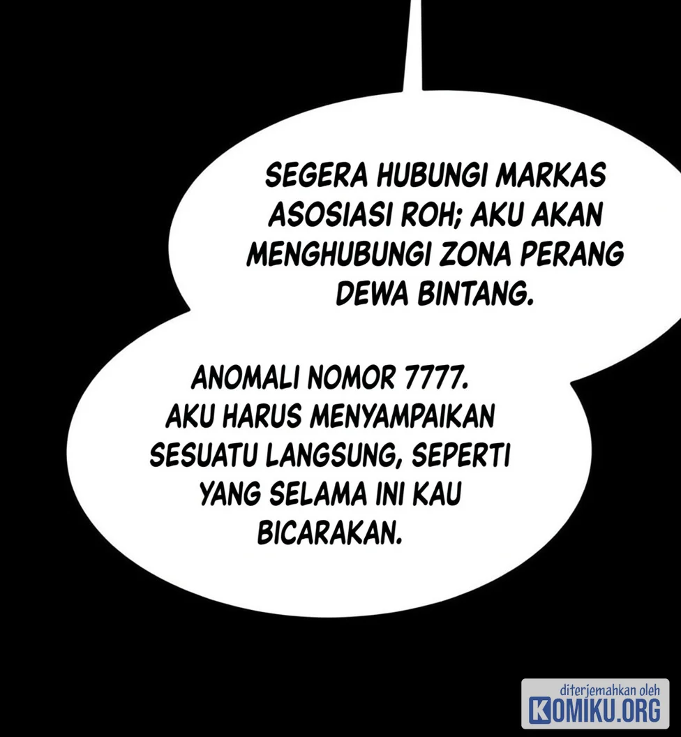 After the High School Goddess Dumped Me I Became a Martial Arts God Chapter 125 halaman 42