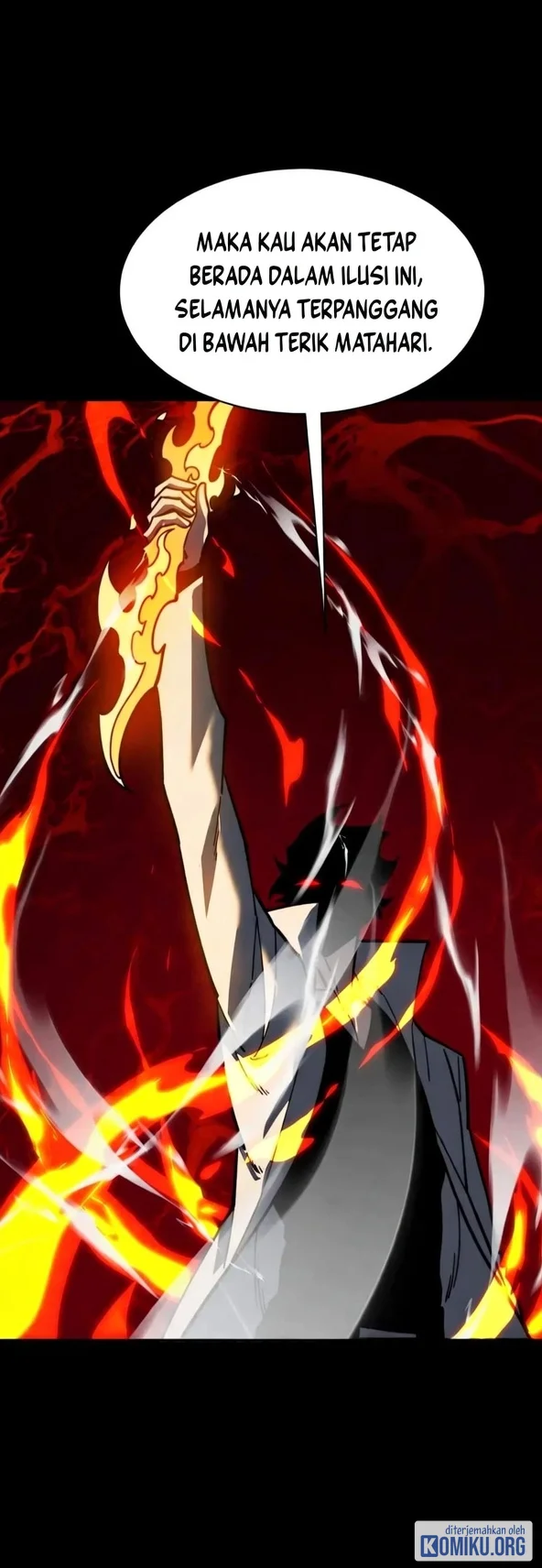 After the High School Goddess Dumped Me I Became a Martial Arts God Chapter 125 halaman 6