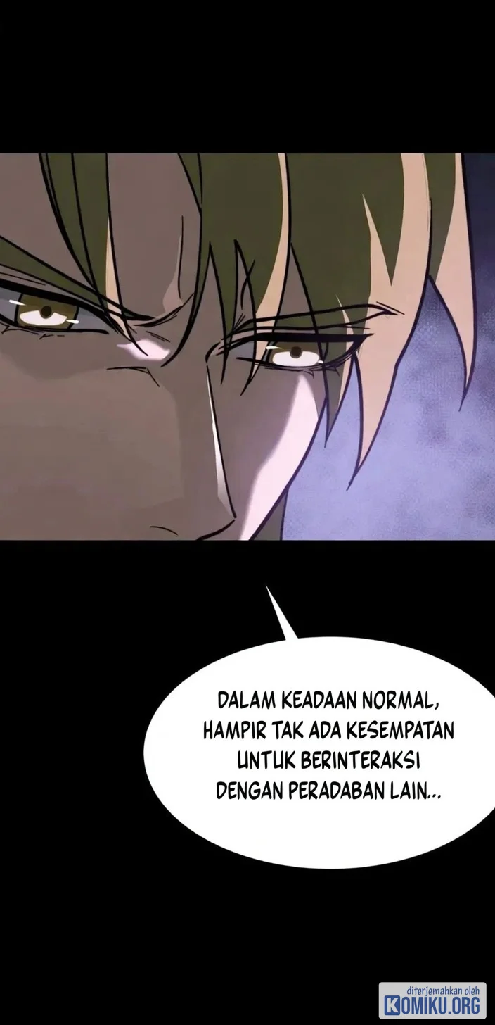 After the High School Goddess Dumped Me I Became a Martial Arts God Chapter 125 Gambar 56