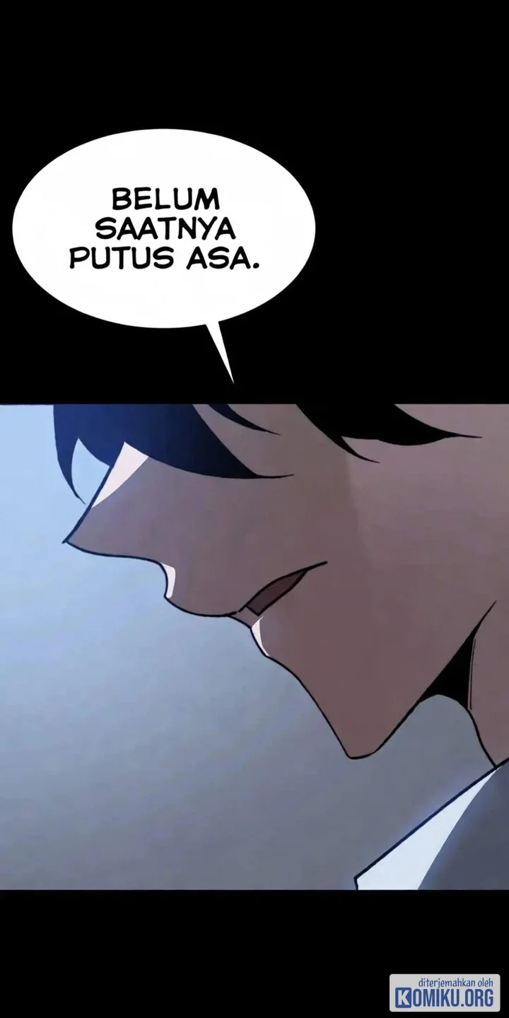 After the High School Goddess Dumped Me I Became a Martial Arts God Chapter 125 Gambar 63